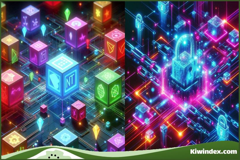 آلت کوین و روش خرید و فروش 