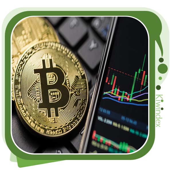 بازار ارز دیجیتال کریپتوکارنسی