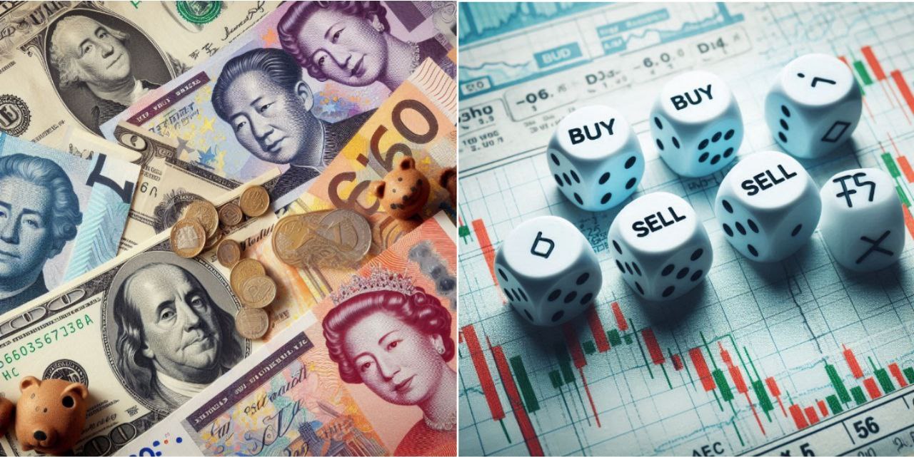 بررسی قیمت ارز دیجیتال