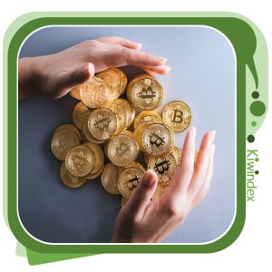 کسب درآمد از ارز دیجیتال و سرمایه گذاری