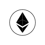 ایکن ارز دیجیتال اتریوم Ethereum