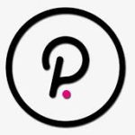 Polkadot پولکادات ارز دیجیتال