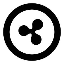 ایکن ارزهای دیجیتال ریپل Ripple