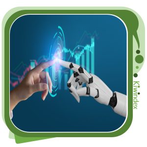 ابزار های مبتنی بر هوش مصنوعی برای ترید
