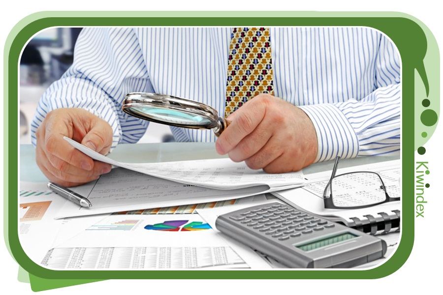 بازار سرمایه خبر ترید تاثیر اخبار بر ارزش کریپتوکارنسی