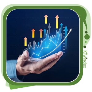 اندیکاتورهای معروف و کابرد آن در ترید