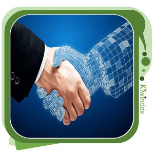 ویژگیها وکاربرد قرارداد هوشمند و کریپتو کارنسی