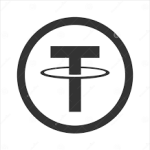 tether ایکن ارز دیجیتال تتر