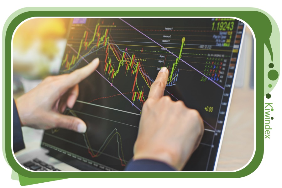 نکات مهم در ترید موفق و اشتباهات رایج ترید