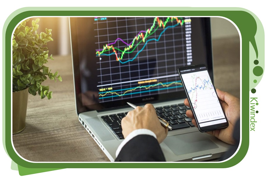 اشتباهات رایج ترید توصیه های مهم ترید اموزش ترید