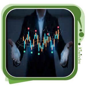 اشتباهات رایج ترید و نکات مهم