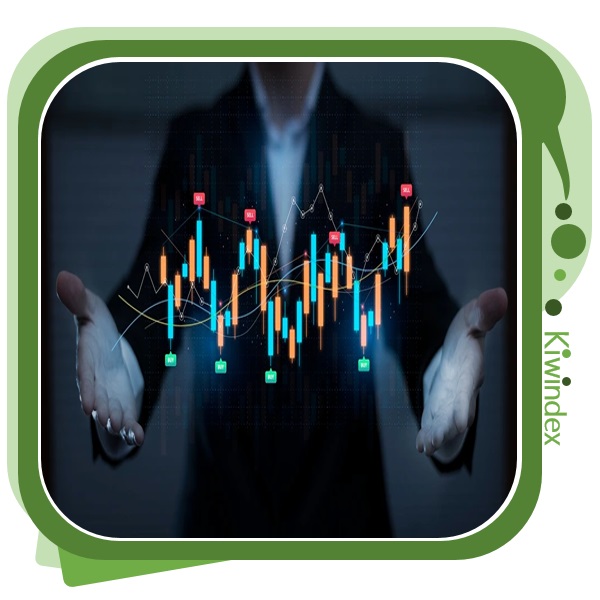 اشتباهات رایج ترید و نکات مهم