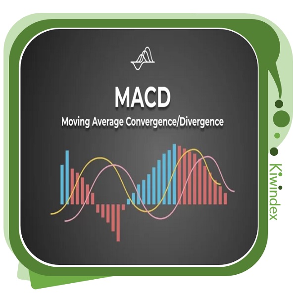 آموزش استفاده از اندیکاتور مک دی McD