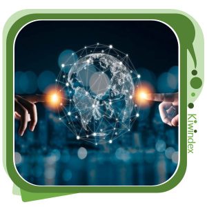 وب 3 و اینترنت آزاد و غیر متمرکز با امنیت بالا