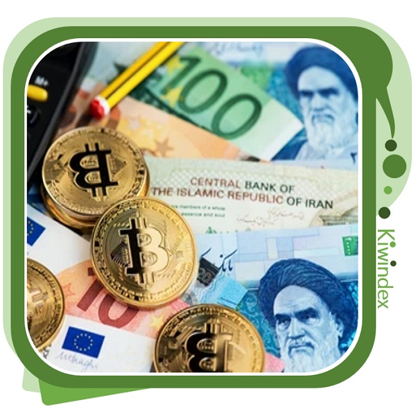 صرافی ارز دیجیتال ایرانی برای تبدیل ارز دیجیتال به ریال و تومان