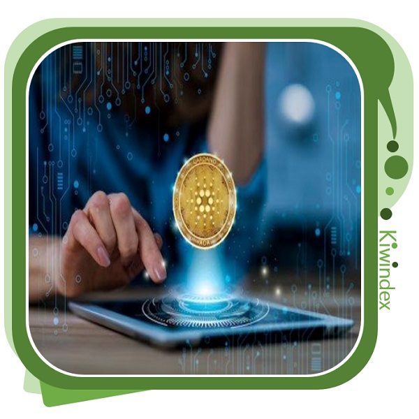 استخراج ارز دیجیتال با موبایل