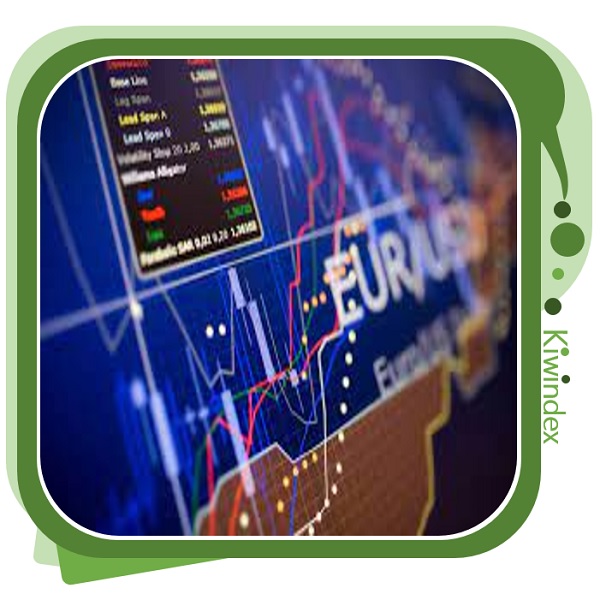 اندیکاتور ایچی موکو و تحلیل تکنیکال در ترید