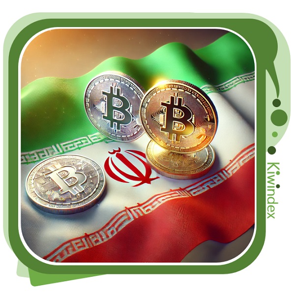 ارز دیجیتال برای ایرانیان و پلتفرم و بروکر معتبر
