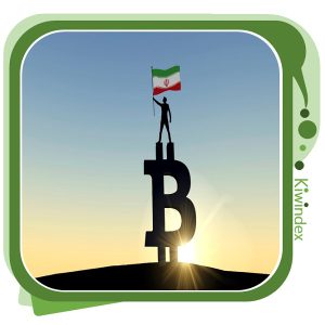 ورود به بازار از دیجیتال برای ایرانیان و رفع چالش ها