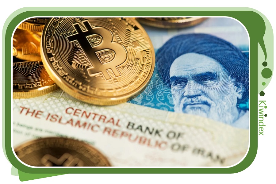 اهمیت ورود کاربران ایرانی به بازار ترید و ارز دیجیتال ورود به بازار ارز دیجیتال