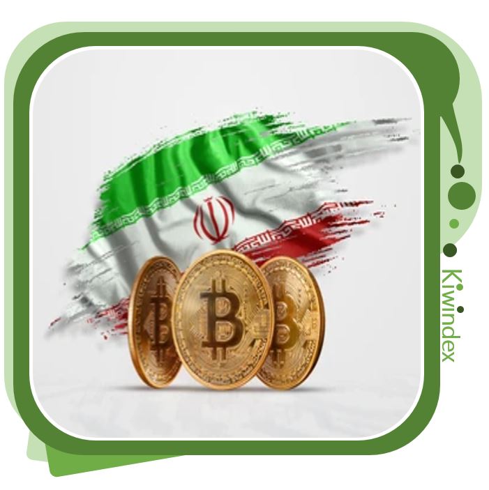 راهکارهای رفع و دور زدن محدودیت تردرهای ایرانی و کاربران بازار سرمایه فارسی زبان