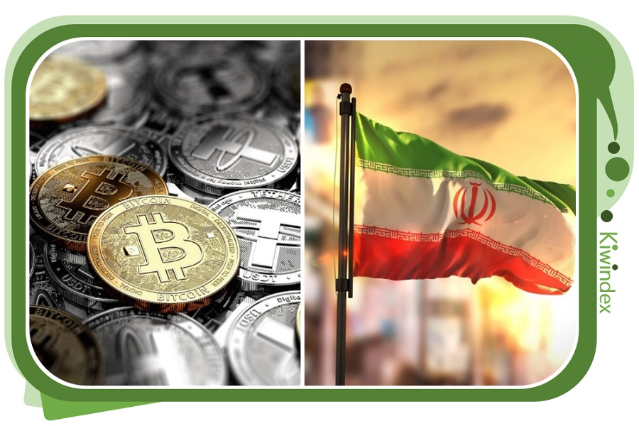 محدودیت تریدرهای ایرانی در بازار بورس جهانی و کریپتوکارنسی