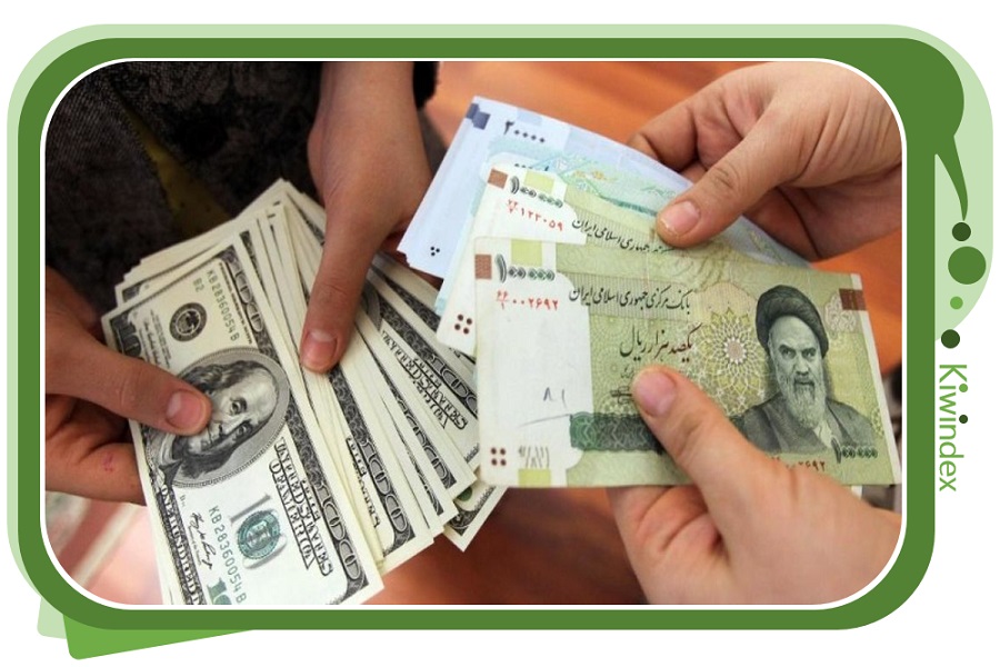 رفع مشکل محدودیت تریدرهای ایرانی و تحریم های سیاسی و دولتی و اقتصادی 