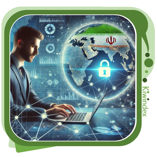 vpn ترید در ایران بدون مسدودیت صرافی ها