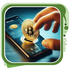 ایردراپ ارز دیجیتال برای دریافت توکن رایگان