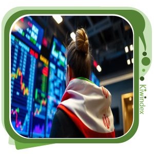مقایسه صرافی ها ی ارز دیجیتال و بازار سرمایه