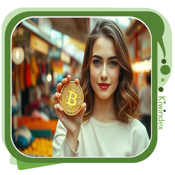 صرافی با کارمزد کم و کمترین کارمزد در بروکر مناسب تریدرهای ایران