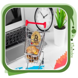خرید کم ریسک ترین ارز دیجیتال در سال 20225