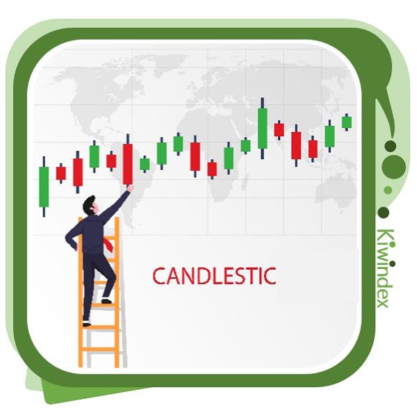 استراتژی کندل استیک و مقایسه کندل ها در تحلیل بازار