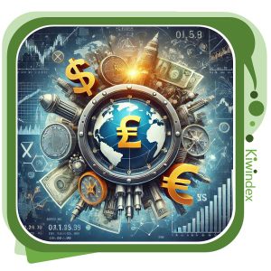 کدام جفت ارز سود بیشتری دارد