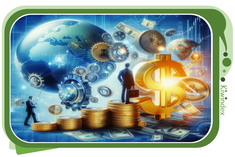 کدام جفت ارز سود بیشتری دارد برای تریدرهای ایرانی فارکس