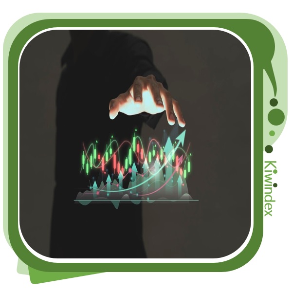 ترید در بازار مالی آتی و کسب در آمد بدون سرمایه