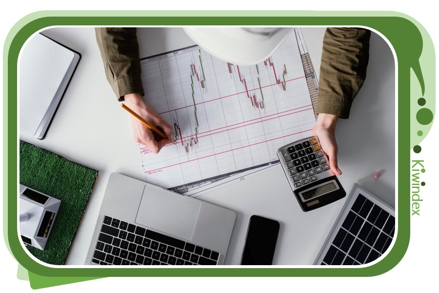 پلتفرمهای فعالیت در بازار مالی آتی و کسب درآمد بدون سرمایه