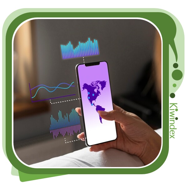 شروع ترید با کمترین سرمایه در بازار ارز دیجیتال