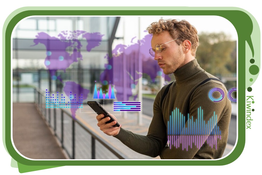 شروع ترید با کمترین سرمایه در بازار ارز دیجیتال و کسب درآمد