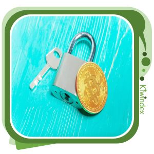 معرفی صرافی بدون احراز هویت