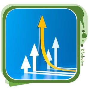 leverage هرم یا لوریج چیست و روش استفاده برای چند برابر کردن سرمایه ترید و دریافت وام و اعتبار