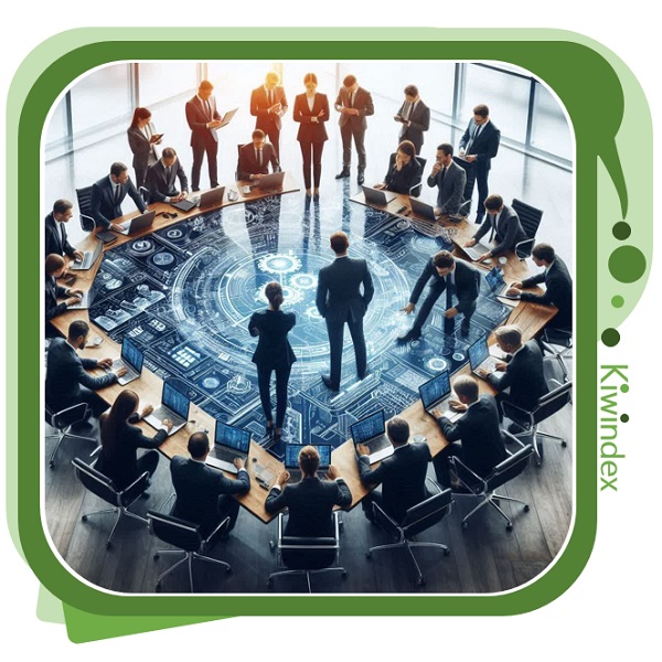 استخراج ارز دیجیتال و کسب درآمد