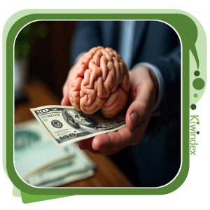 اسمارت مانی یا پول هوشمند چیست و چه کاربردی در ترید دارد
