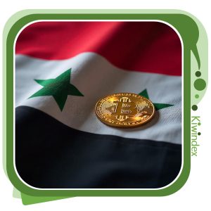 تاثیر اخبار تصرف سوریه بر بازار مالی و ارز دیجیتال