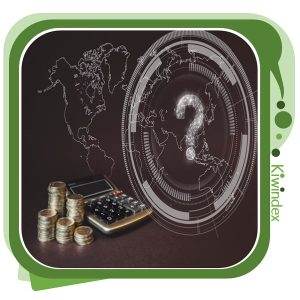 انواع استراتژی تحلیل تکنیکال بازار سرمایه جهانی