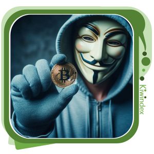 انواع کلاهبرداری در بازار ارز دیجیتال و اقتصاد جهانی