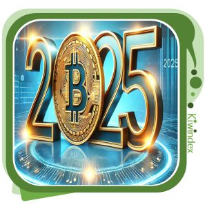 15 ارز دیجیتال در سال 2025 در حال رشد