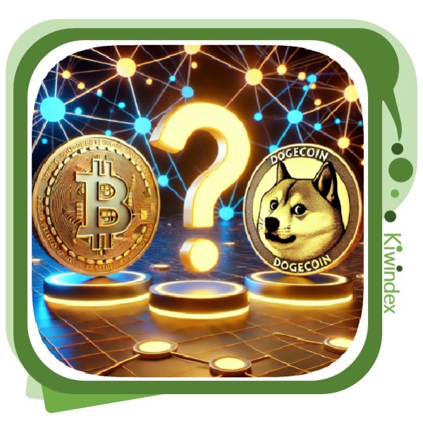 رمز ارز ، ارز دیجیتال