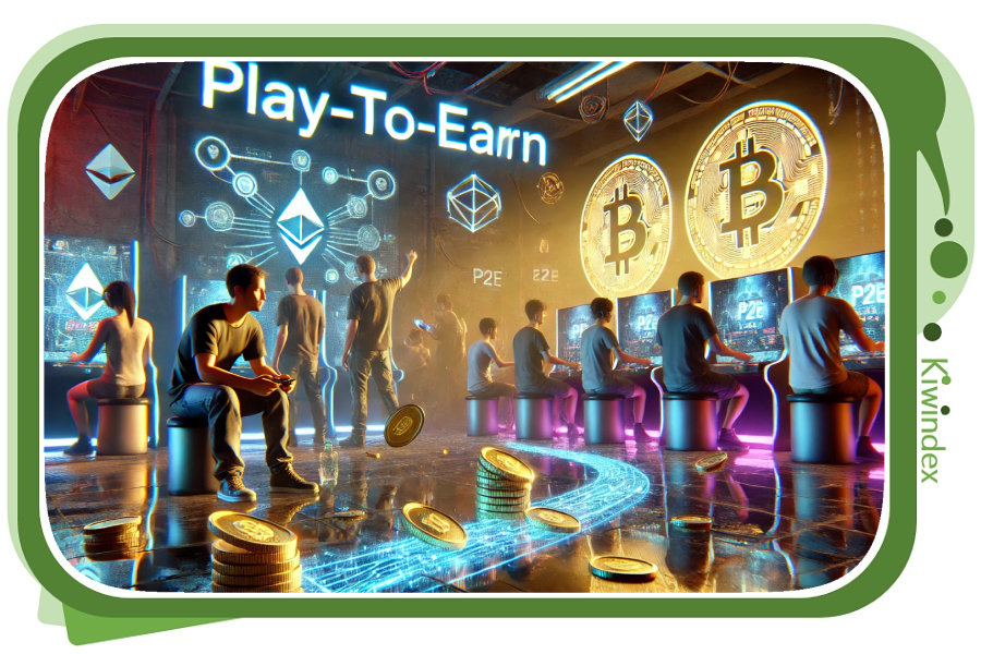 توکن رایگان ، ایردراپ