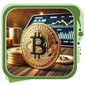 همه چیز درباره خرید و فروش بیت کوین